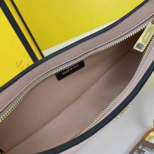 Fendi O Lock32x11x5cm ww (7)