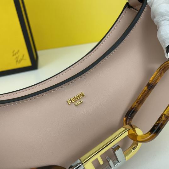 Fendi O Lock32x11x5cm ww (8)