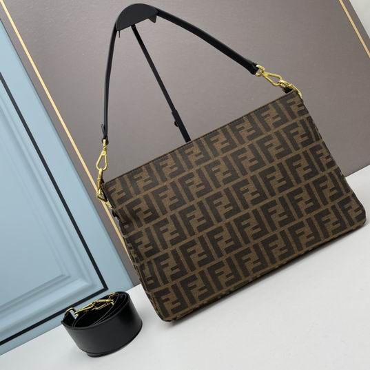 Fendi OLock 35x23x14cm ww (13)