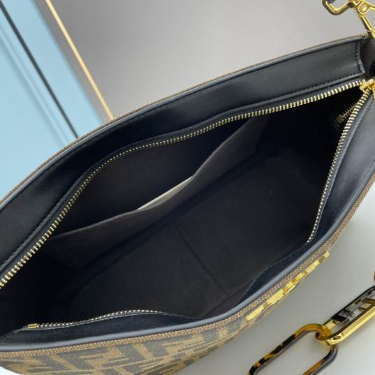 Fendi OLock 35x23x14cm ww (15)