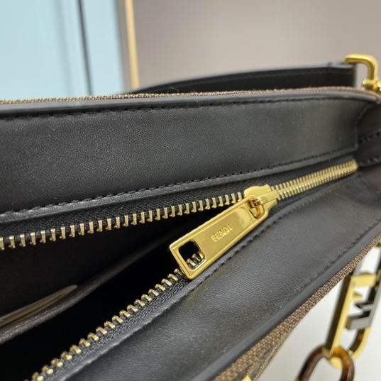 Fendi OLock 35x23x14cm ww (16)