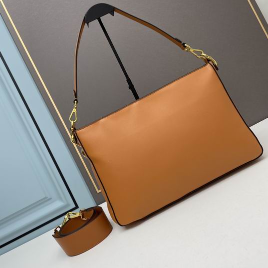 Fendi OLock 35x23x14cm ww (18)