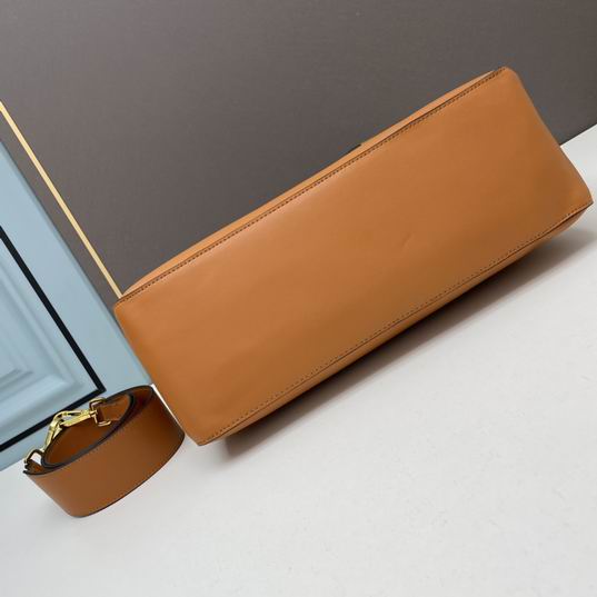 Fendi OLock 35x23x14cm ww (19)