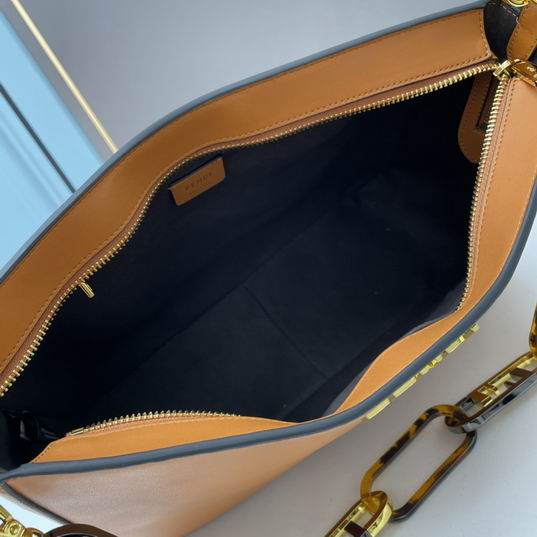 Fendi OLock 35x23x14cm ww (24)