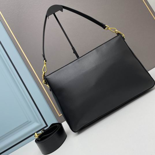 Fendi OLock 35x23x14cm ww (26)