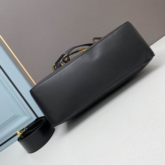 Fendi OLock 35x23x14cm ww (27)