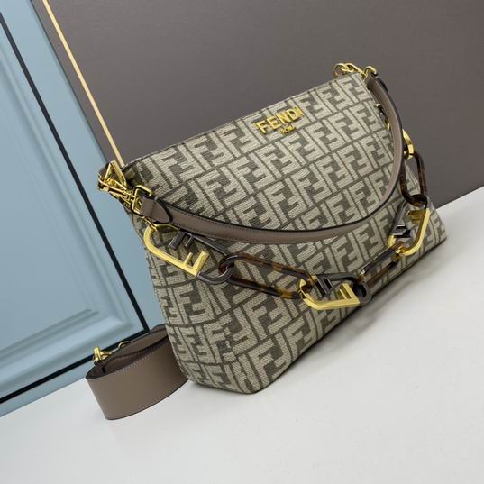 Fendi OLock 35x23x14cm ww (3)