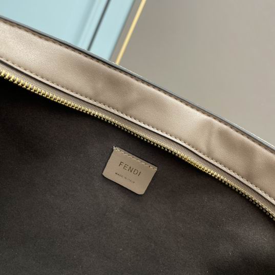 Fendi OLock 35x23x14cm ww (7)