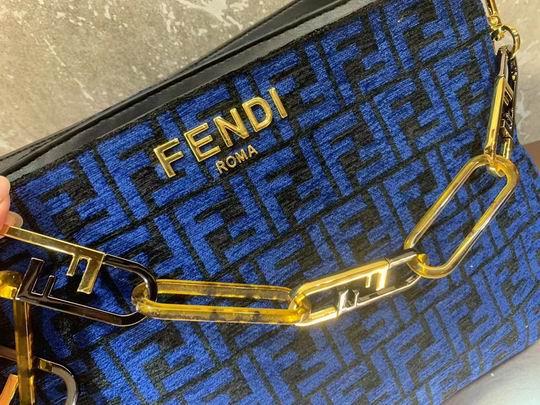 Fendi OLock Swing F0664 38cm CN (16)