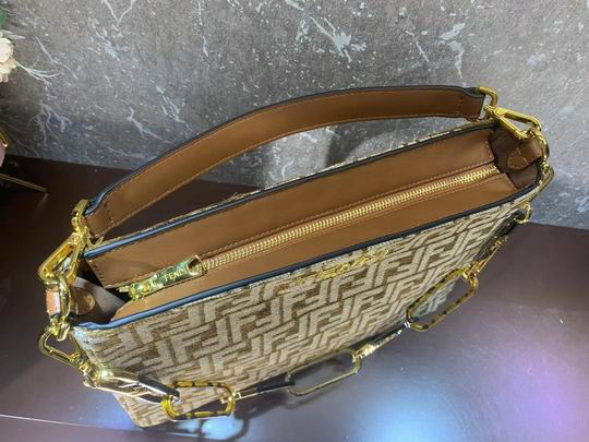 Fendi OLock Swing F0664 38cm CN (8)