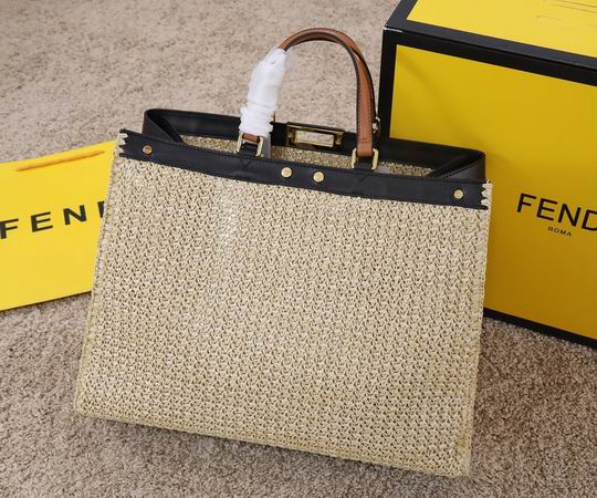 Fendi Peekaboo 3355 41cm ww (2)