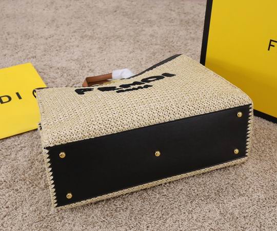 Fendi Peekaboo 3355 41cm ww (4)