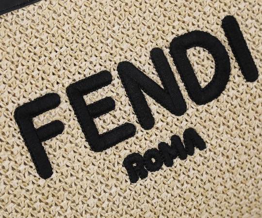 Fendi Peekaboo 3355 41cm ww (5)