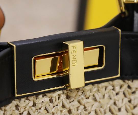 Fendi Peekaboo 3355 41cm ww (6)