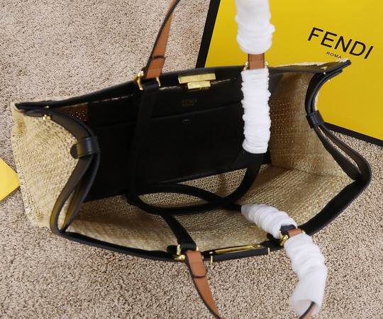 Fendi Peekaboo 3355 41cm ww (7)