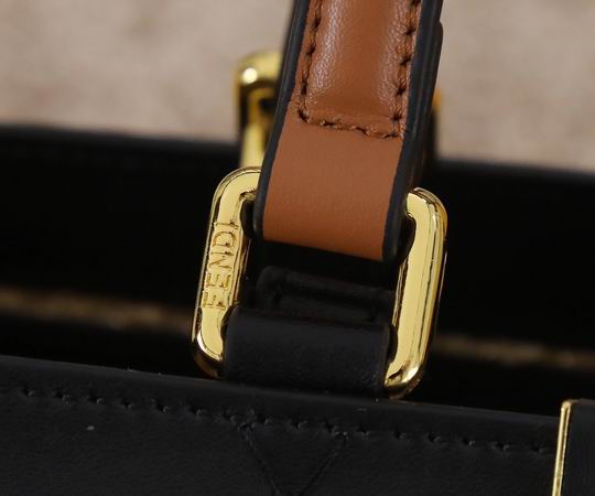 Fendi Peekaboo 3355 41cm ww (8)