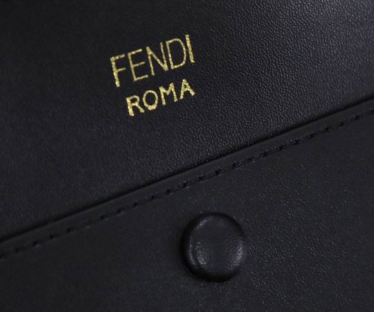 Fendi Peekaboo 3355 41cm ww (9)