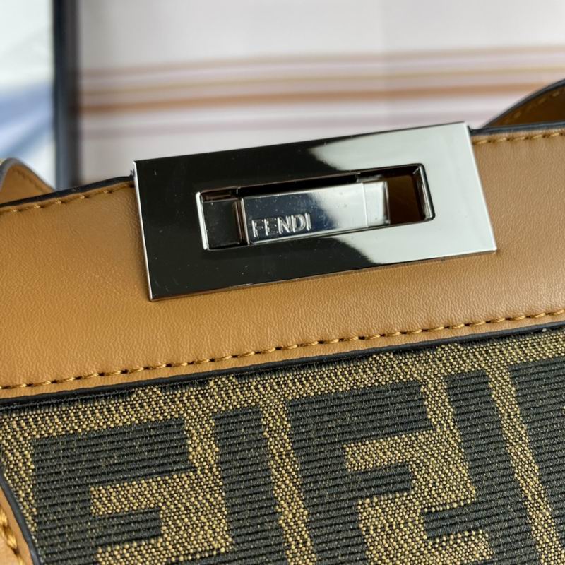 Fendi Peekaboo 8848 41cm ww (5)
