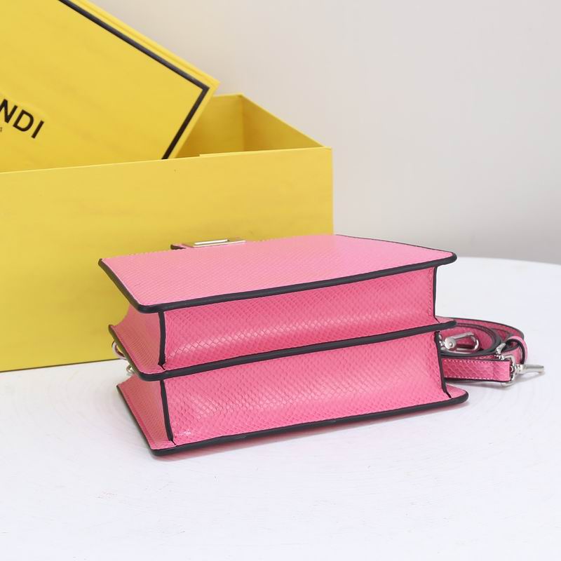 Fendi Peekaboo F0676 23cm ww (13)