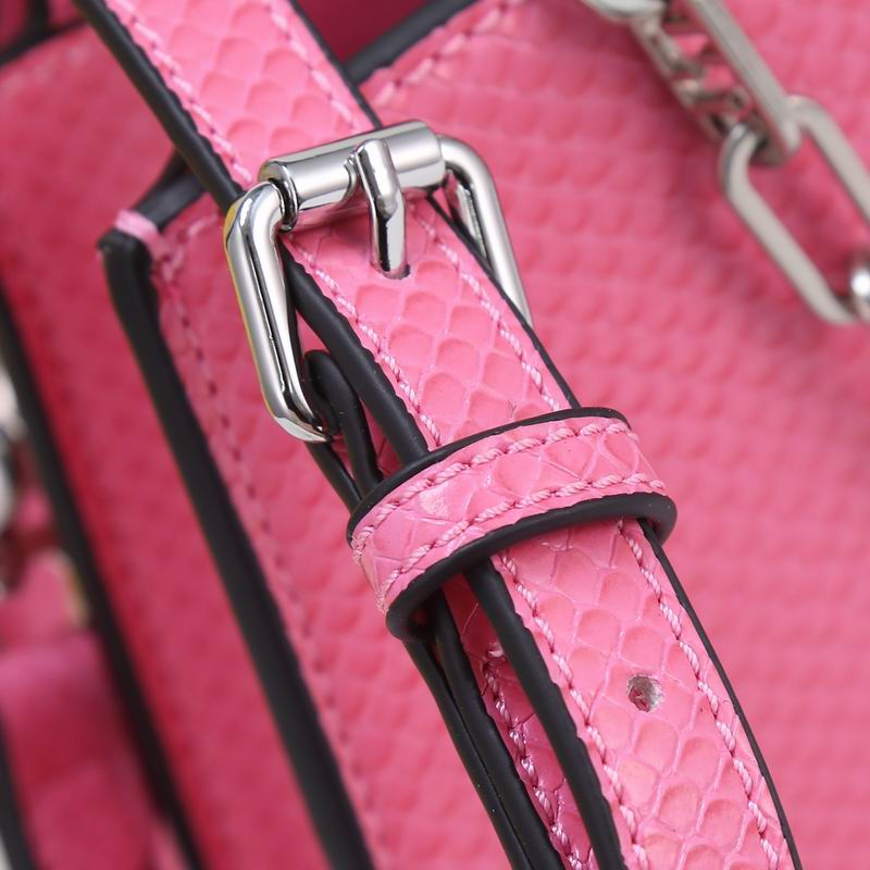 Fendi Peekaboo F0676 23cm ww (17)