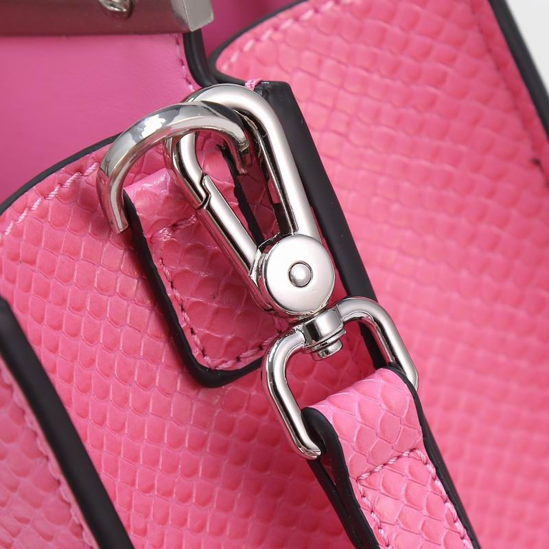 Fendi Peekaboo F0676 23cm ww (18)