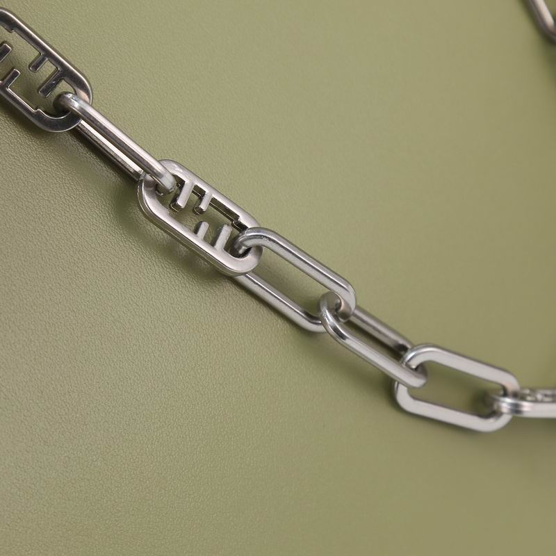 Fendi Peekaboo F0676 23cm ww (26)