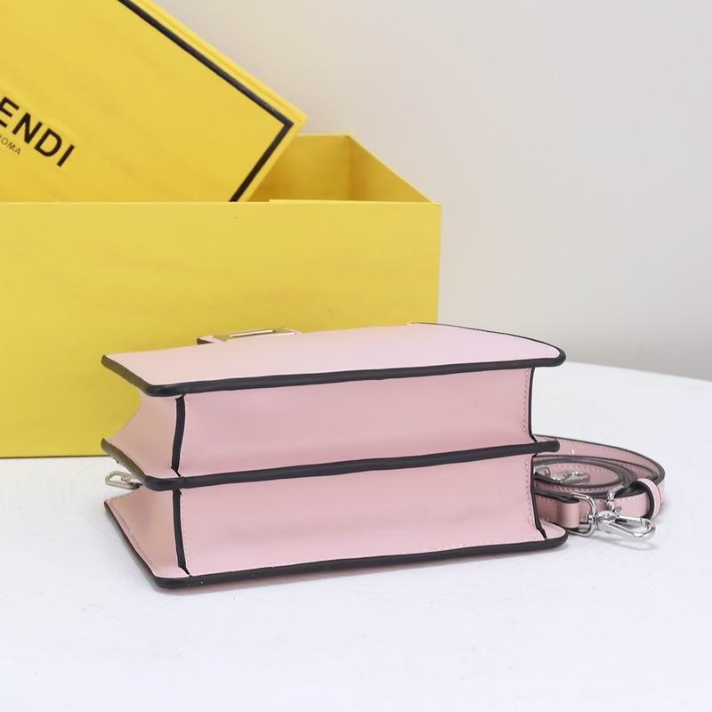 Fendi Peekaboo F0676 23cm ww (3)