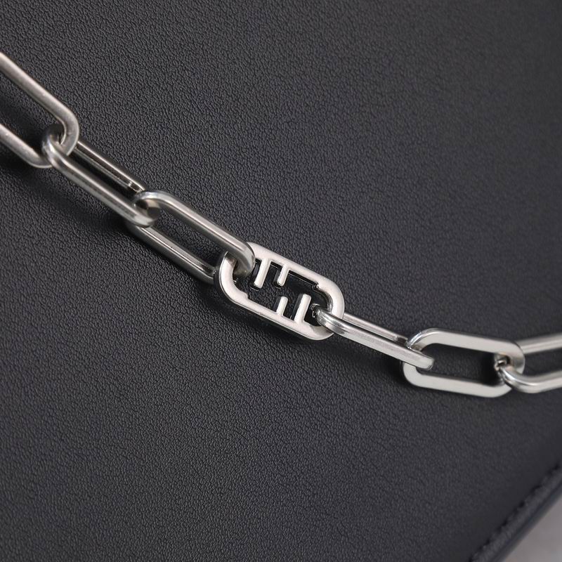 Fendi Peekaboo F0676 23cm ww (34)