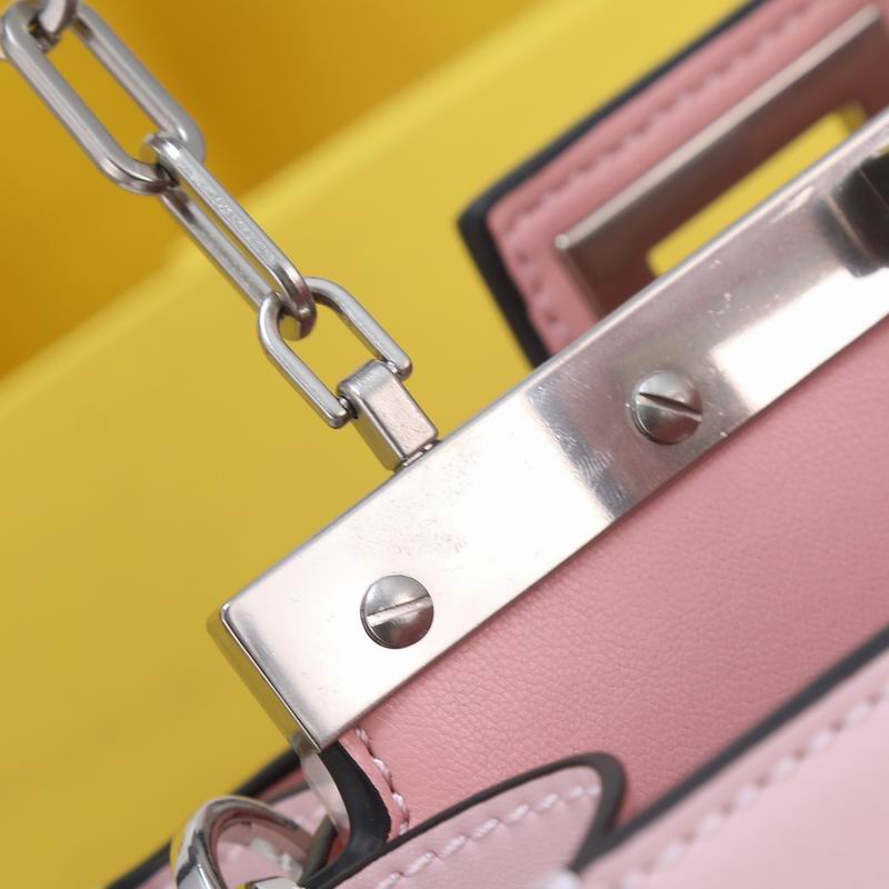 Fendi Peekaboo F0676 23cm ww (9)