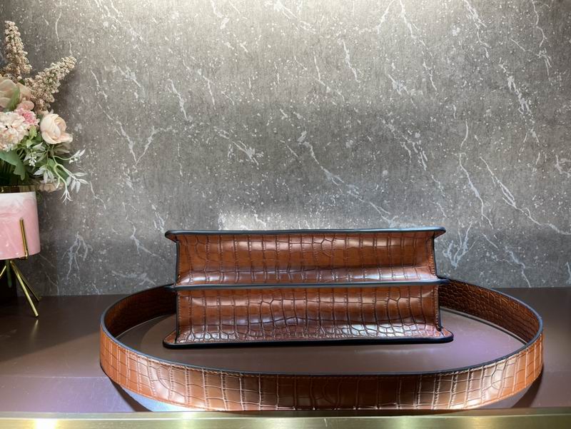 Fendi Peekaboo F0678 33cm CN (16)