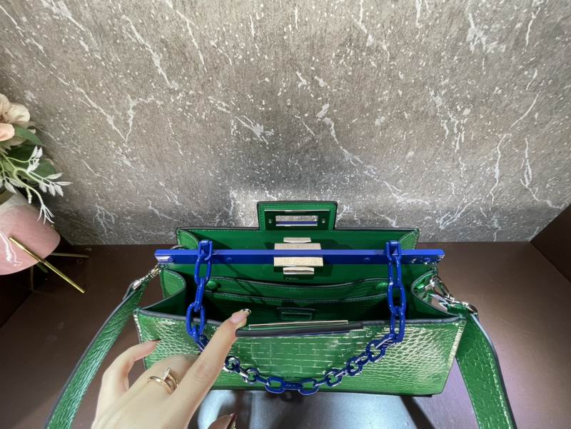 Fendi Peekaboo F0678 33cm CN (24)