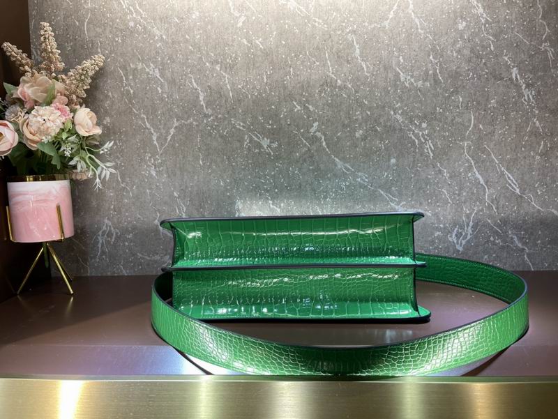 Fendi Peekaboo F0678 33cm CN (25)