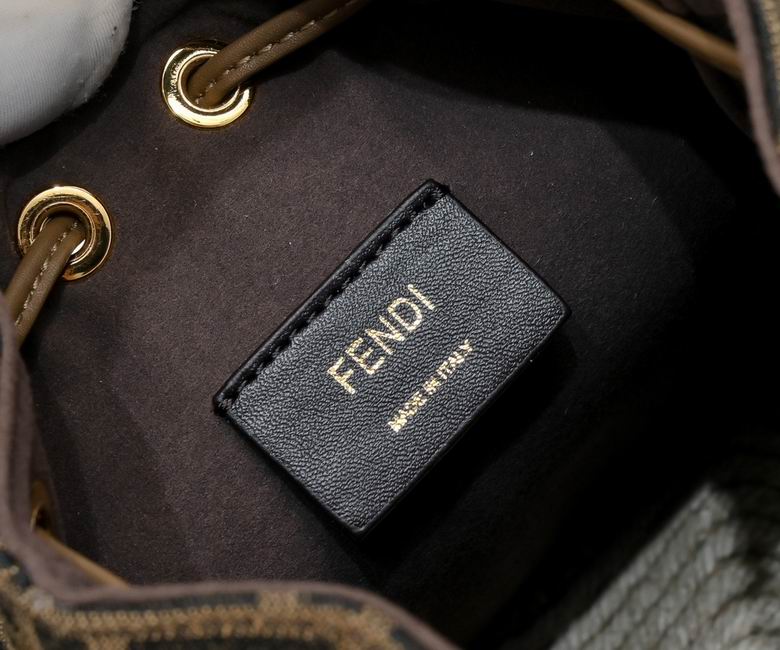 Fendi Roma 4405 18x12x10cm ww (16)