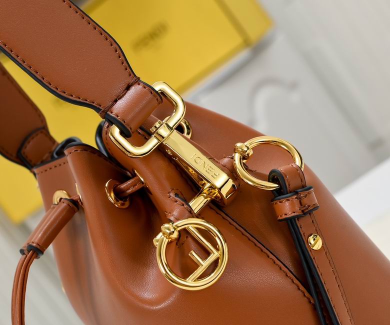 Fendi Roma 4405 18x12x10cm ww (4)