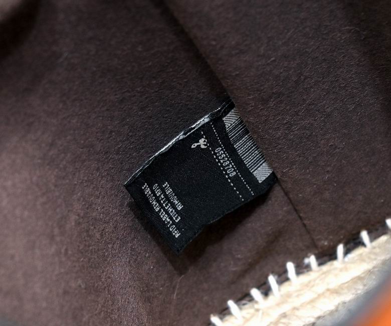 Fendi Roma 4405 18x12x10cm ww (5)