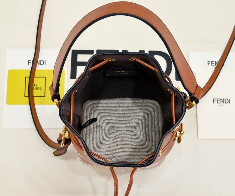 Fendi Roma 4405 18x12x10cm ww (8)