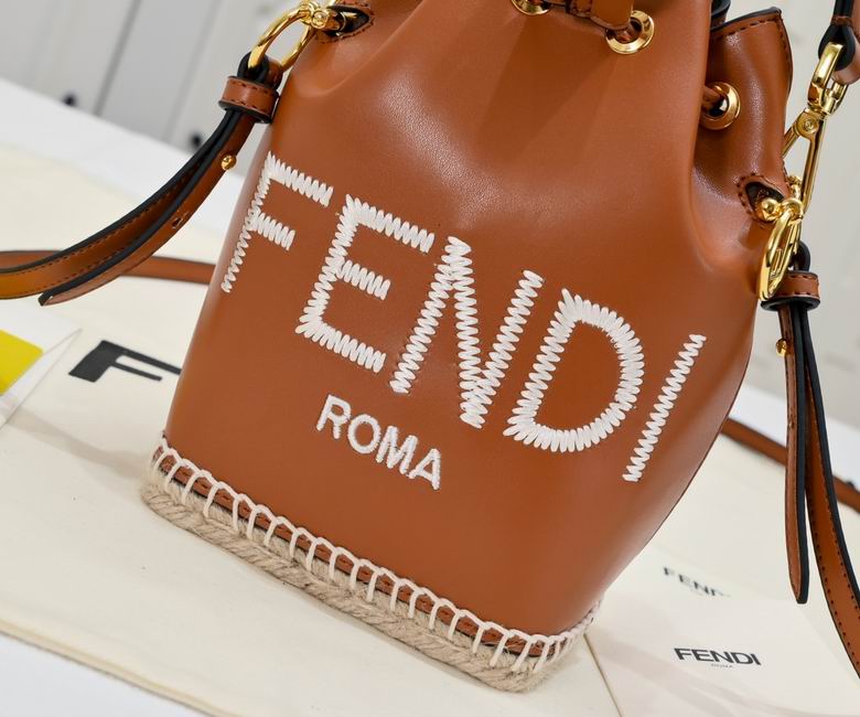 Fendi Roma 4405 18x12x10cm ww (9)