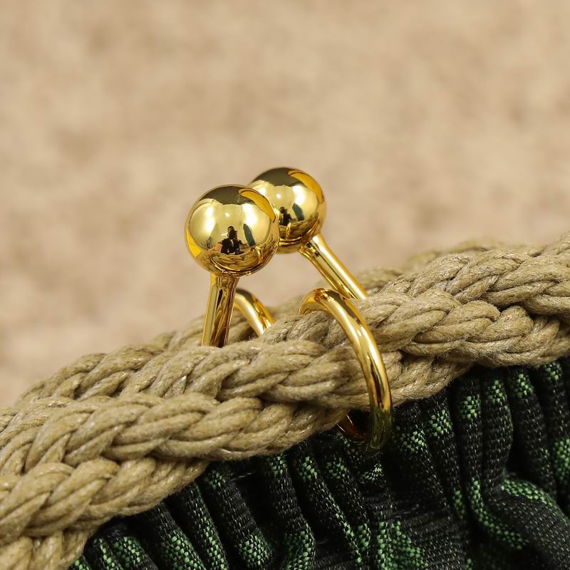 Fendi Shell 7739 42x21x15cm ww (5)