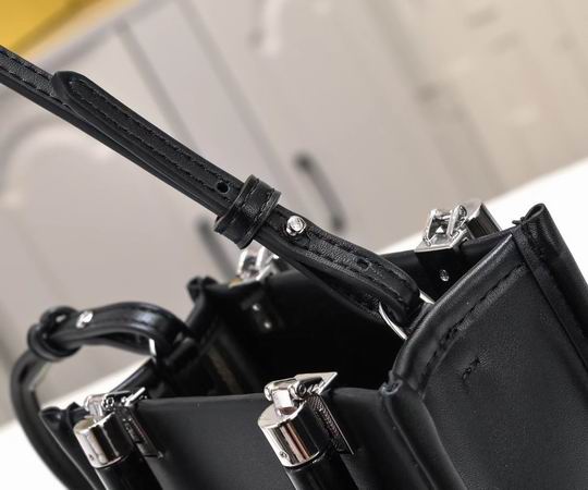 Fendi Sunshine 1003 13x6.5x18cm ww (4)