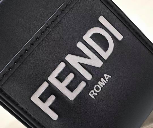 Fendi Sunshine 1003 13x6.5x18cm ww (5)