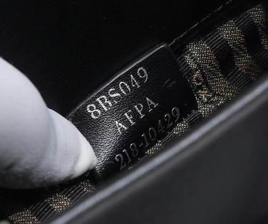 Fendi Sunshine 1003 13x6.5x18cm ww (6)