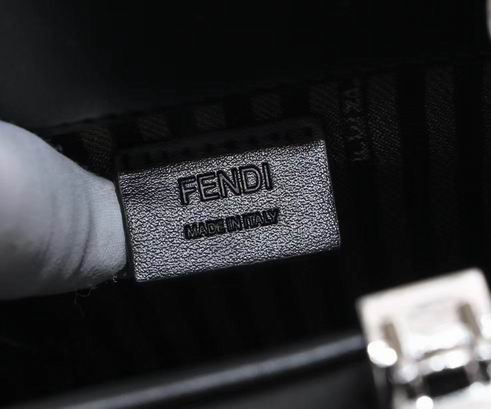 Fendi Sunshine 1003 13x6.5x18cm ww (7)