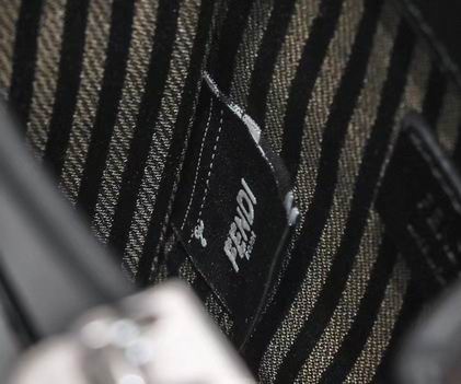 Fendi Sunshine 1003 13x6.5x18cm ww (8)