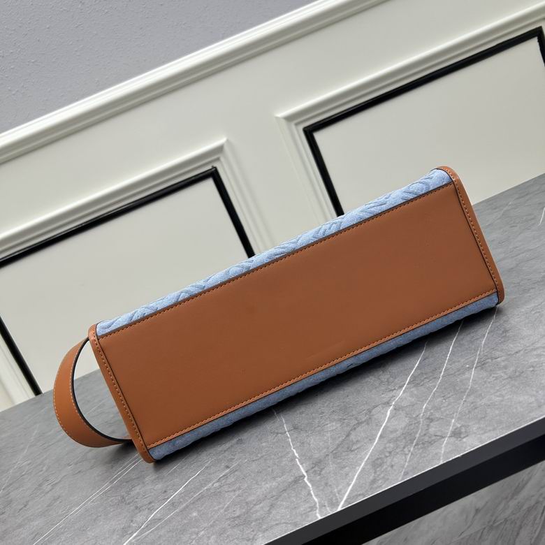 Fendi Sunshine 35x31x17cm ww (21)