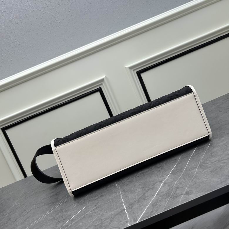 Fendi Sunshine 35x31x17cm ww (6)