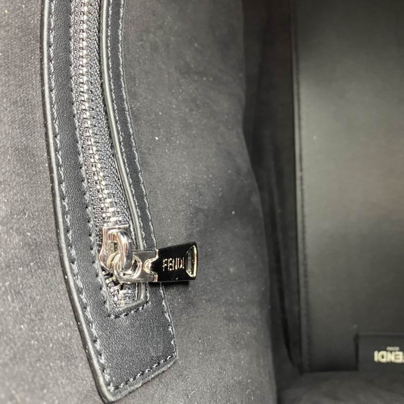 Fendi Sunshine 8837 35x31x17cm ww (7)