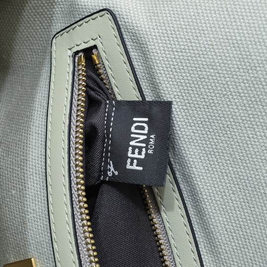 Fendi Vertigo 2301 26x15x6cm ww (16)