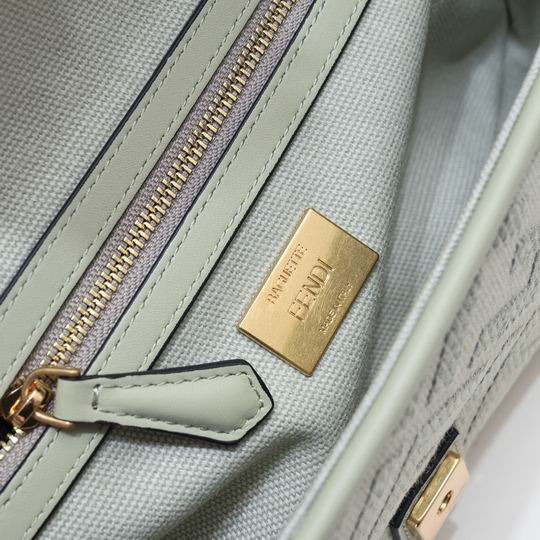 Fendi Vertigo 2301 26x15x6cm ww (17)