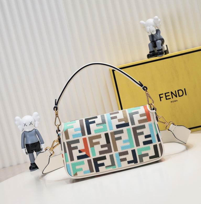 Fendi Vertigo 2301 26x15x6cm ww (6)