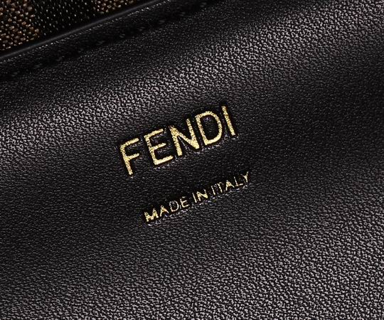 Fendi X Versace 7704 35x17x31cm ww (16)